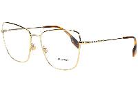 BURBERRY 0BE1367 1109 Lunette de vue BEA