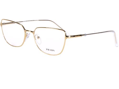 PRADA 0PR 59YV ZVN1O1 Lunette de vue