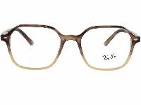 RAY-BAN 0RX5394 8107 Lunette de vue JOHN