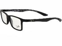 RAY-BAN 0RX8901 5263 Lunette de vue