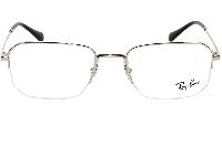 RAY-BAN 0RX6449 2501 Lunette de vue