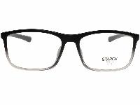 STARCK BIOTECH PARIS SH3048 0007 Lunette de vue