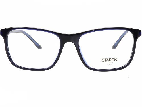 STARCK BIOTECH PARIS SH3065 0001 Lunette de vue