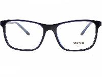 STARCK BIOTECH PARIS SH3065 0001 Lunette de vue