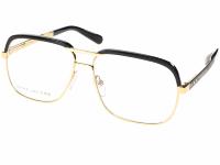 lunette de vue marc jacobs femme 2018