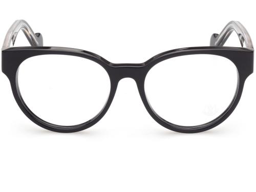 MONCLER ML5086 003 54