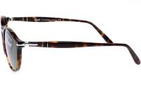 PERSOL PO3092SM 901531 Lunette de soleil