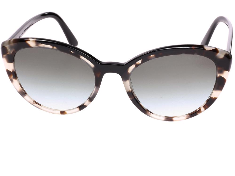 prada lunettes soleil