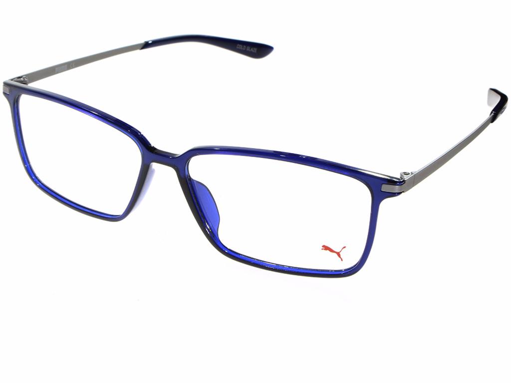 lunette puma