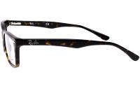 RAY-BAN 0RX5228 2012 53