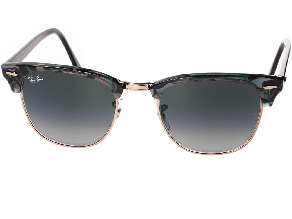 ray ban femme solaire rose ray ban femme solaire rose