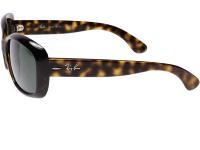 RAY-BAN RB4101 JACKIE OHH 710 58