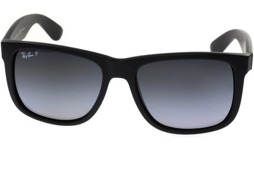 RAY-BAN RB4165 622/T3 Lunette de soleil JUSTIN