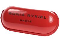 SONIA RYKIEL JUNIOR SR8065 C01 48