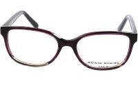 SONIA RYKIEL JUNIOR SR8065 C01 48