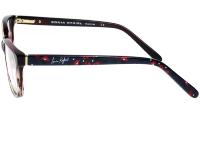 SONIA RYKIEL JUNIOR SR8065 C01 48