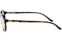 STARCK EYES SH3035 0018 50
