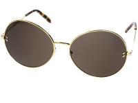 STELLA McCARTNEY SC0087S 001 62