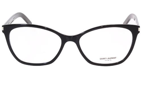 SAINT LAURENT SL 287 SLIM 001 54