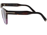 TOM FORD FT0685 JULIE 56E 52