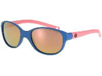 JULBO J5081139 Lunette de soleil Baby ROMY