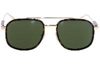 GUCCI GG1310S 002 56 Lunette de Soleil Homme WEB