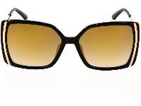 GUESS GU7751 01Z Lunette de Soleil
