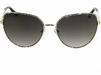 GUESS GU7784 32C Lunette de Soleil