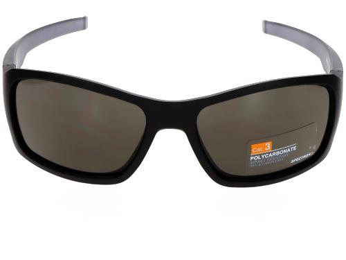 JULBO J495 2022 Lunette de soleil EXTEND 2.0