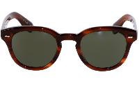 OLIVER PEOPLES 0OV5413SU 1679P1 48 CARY GRANT SUN Lunette de soleil Unisexe Collaboration