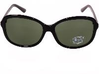 OWLET Originals OWIS158 C01 Lunette de Soleil