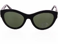 OWLET Originals OWIS203 C01 Lunette de Soleil