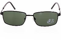 OWLET Originals OWMS107 C01 Lunette de Soleil