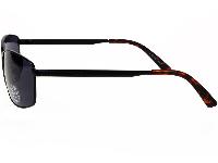 OWLET Originals OWMS133 C01 Lunette de Soleil