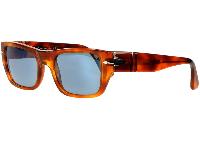 PERSOL PO3268S 96/56 Lunette de Soleil