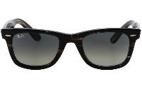 RAY-BAN RB2140 136071 50 WAYFARER Lunette de soleil Unisexe