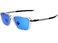 OAKLEY OO9469 02 Lunette de soleil WHEEL HOUSE