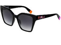 FURLA SFU686 0700 54 Lunette de soleil Femme