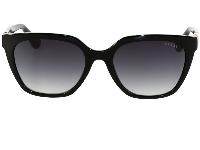 GUESS GU7870/S 01B Lunette de Soleil Femme