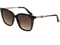 GUESS GU7886/S 52F Lunette de Soleil Femme