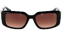 GUESS GU7891/S 01T Lunette de Soleil Femme