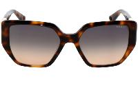 GUESS GU7892/S 52B Lunette de Soleil Femme