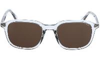 POLICE SPLL81 06A7 53 CHAMP 5 Lunette de soleil Homme