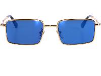 POLICE SPLL85 249B 54 ORIGINS CLASSIC 1 Lunette de soleil Homme