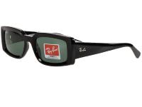 RAY-BAN RB4395 667771 54 KILIANE Lunette de soleil Unisexe