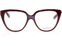 BALENCIAGA BB0129O 006 Lunette de vue