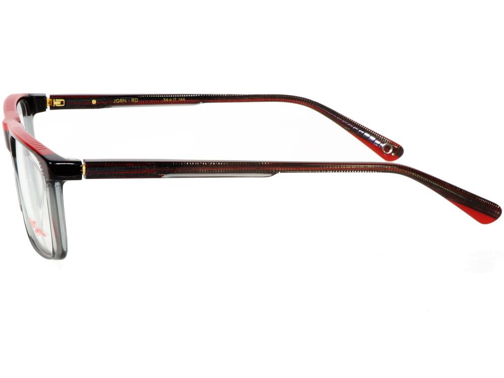 lunette de vue ETNIA BARCELONA JORN RD crocodileye