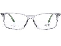 STARCK BIOTECH PARIS SH3078 0007 Lunette de vue Homme