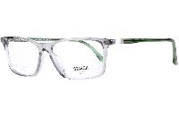 STARCK BIOTECH PARIS SH3078 0007 Lunette de vue Homme