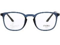 STARCK BIOTECH PARIS SH3088 0002 Lunette de vue Homme